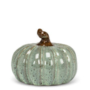 Sage Pumpkin