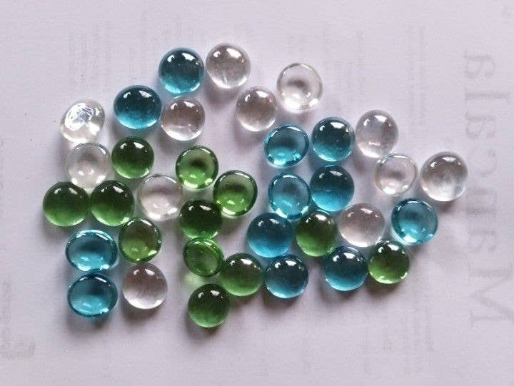 Regal Games Mancala Foldable Wooden Board Game