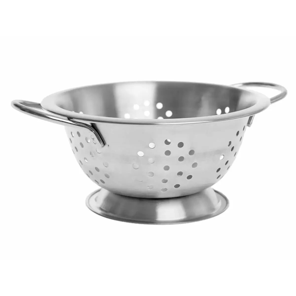3/4 qt Mini Colander