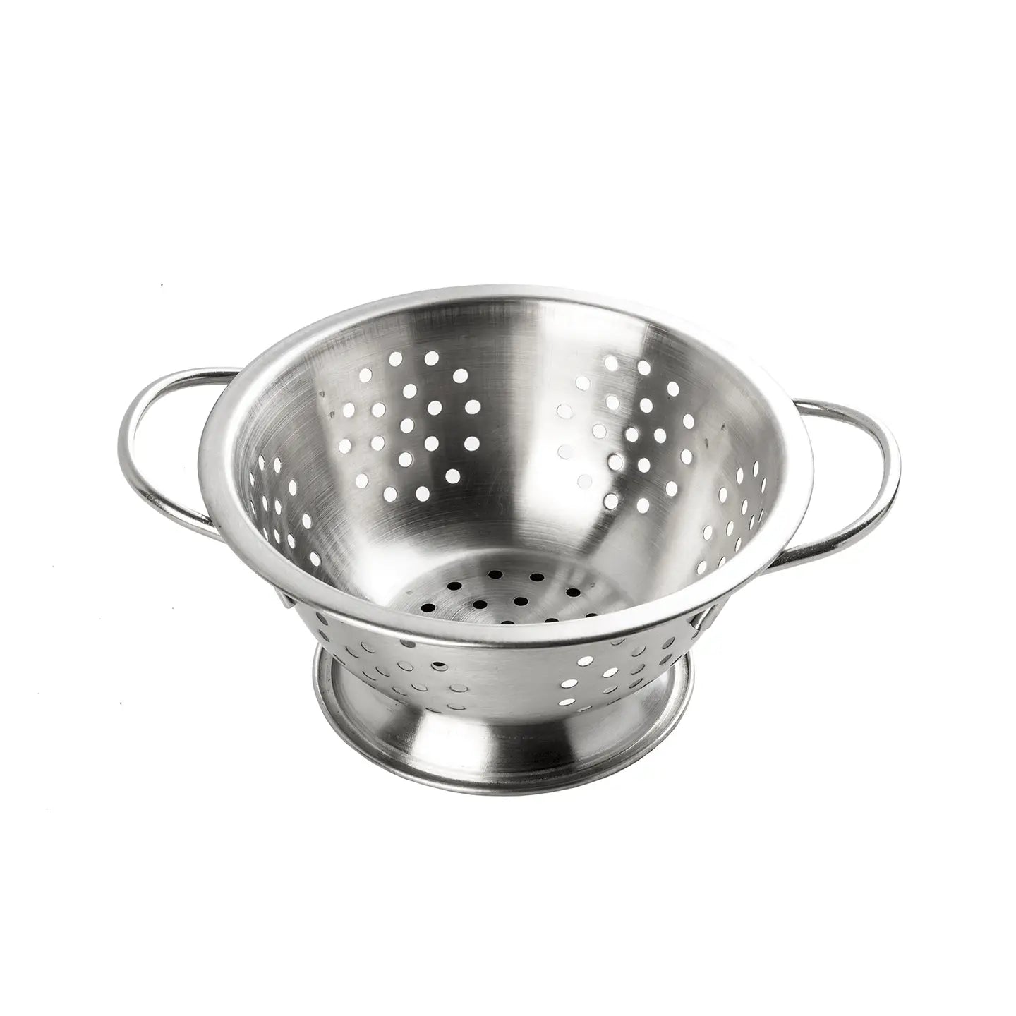3/4 qt Mini Colander