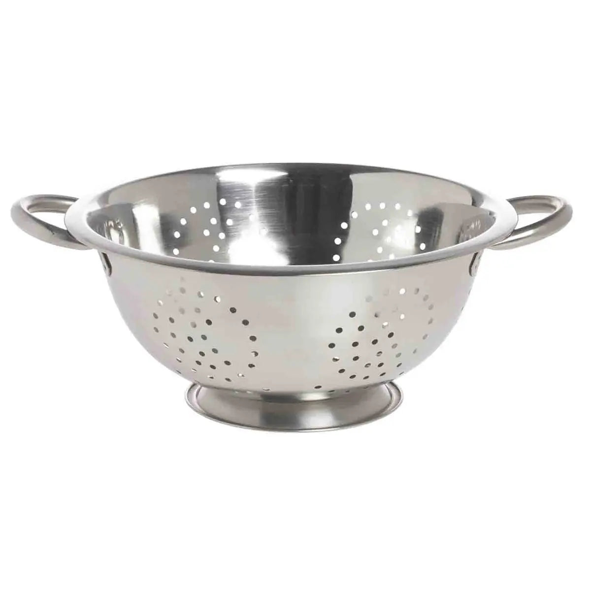 5 qt Colander