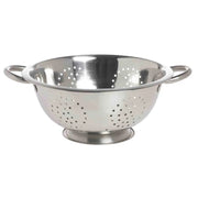 5 qt Colander