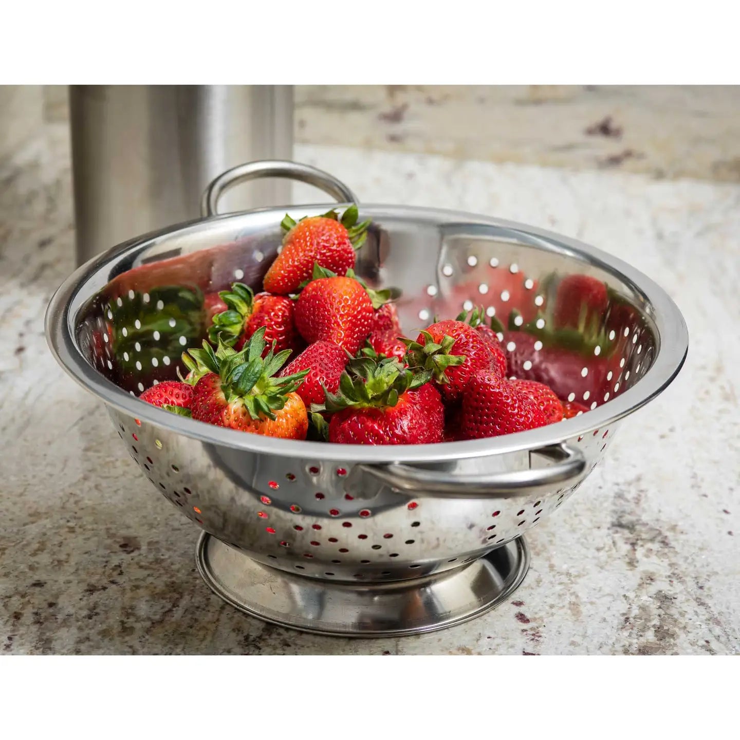 5 qt Colander