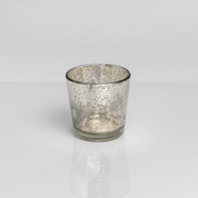 Votilve Holder Silver