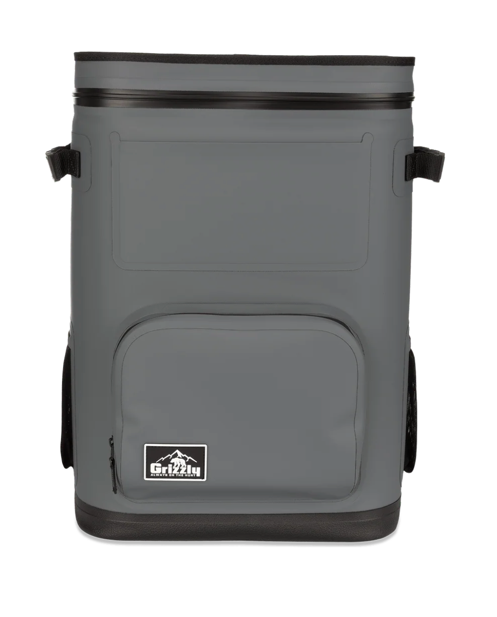 Grizzly Drifter 24 Backpack Cooler