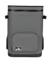Grizzly Drifter 24 Backpack Cooler