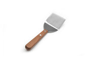 Cookie Spatula