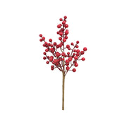 Winter Gooseberry Pick, 13"