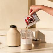Equip Prime Protein Individual Packet