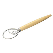 Danish Dough Whisk