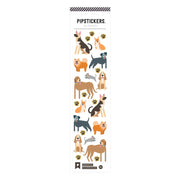 Doggone Cute Stickers