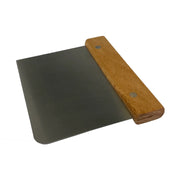 Dough Scraper