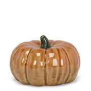 Medium Pumpkin