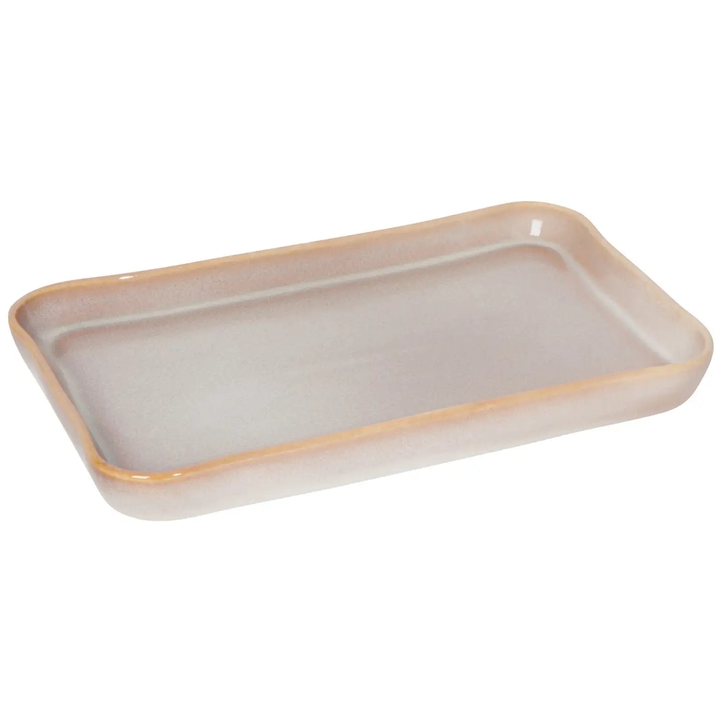 Nomad Serving Platter