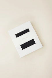 Solly Baby Black Wrap